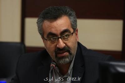 تكذیب شایعه بازگشایی مدارس و دانشگاه ها، مساجد و اماكن زیارتی