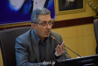 ناقلان بدون علامت نقش به سزایی در گسترش ویروس كرونا دارند