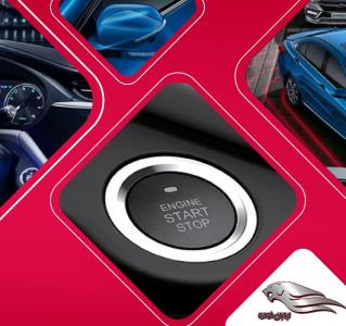 خرید خودرو كاركرده محصولات مدیران خودرو با تسهیلات ویژه