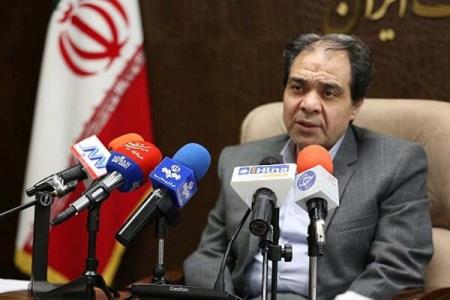 واریز ۱۰۰۰ میلیارد تومان به حساب دانشگاه های علوم پزشكی كشور