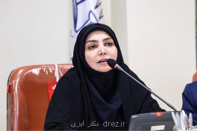 ثبت 2531 بیمار جدید كرونا