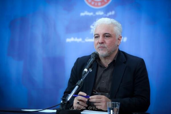 با وجود تحریم ها و شیوع ویروس كرونا، توانستیم موثر عمل نماییم