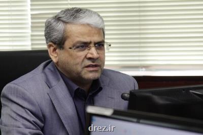 درخواست استخدام 10 هزار نیروی جدید در وزارت بهداشت