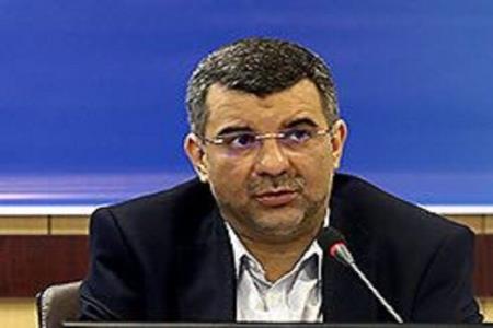 ابراز امیدواری برای نهایی شدن تولید داخلی واكسن آنفلوآنزا تا پاییز سال جاری