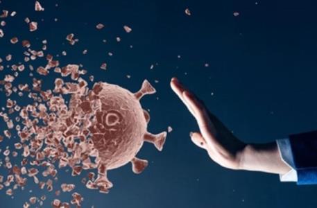 افزایش 16 برابری خطر مرگ در بیماران سرطانی مبتلا به كووید 19