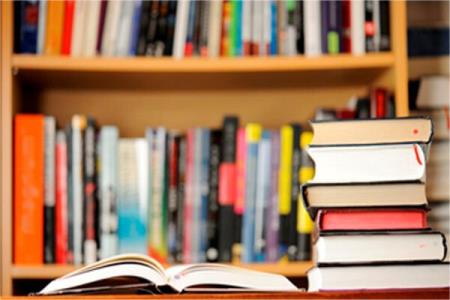 بهترین روش ضدعفونی كردن اشیای كاغذی در مقابل كروناویروس