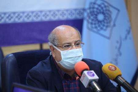 بسته های پیشرفته 5G خدمات درمانی را متحول می كند