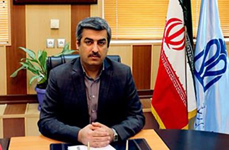 بروز علایم اسهال و استفراغ در برخی از اهالی یك روستا در گرگان