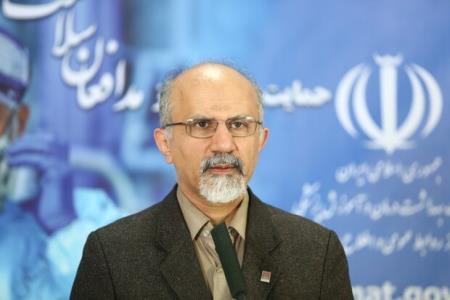 رسانه ها در بحران كرونا همراه سازمان انتقال خون باشند