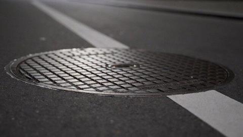 روشی برای شناسایی كروناویروس سندرم حاد تنفسی ۲ در فاضلاب