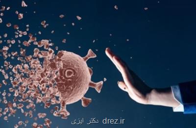افزایش 16 برابری خطر مرگ در بیماران سرطانی مبتلا به كووید 19