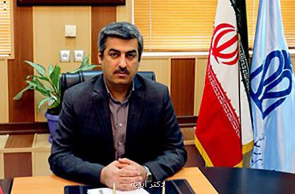 بروز علایم اسهال و استفراغ در برخی از اهالی یك روستا در گرگان