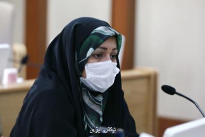 تخلفات برخی عطاری ها
