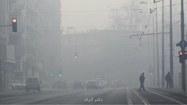 بزرگترین تهدید برای سلامت بشر امروز