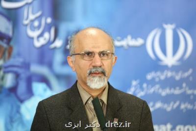 رسانه ها در بحران كرونا همراه سازمان انتقال خون باشند