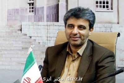 ۷۰ درصد تهران ماسك می زنند