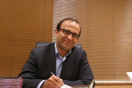 مراجعه 13هزار نفر به درمانگاه های شهرداری تهران در موج نخست كرونا