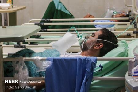 بیماری خطرناك سپسیس را بشناسیم