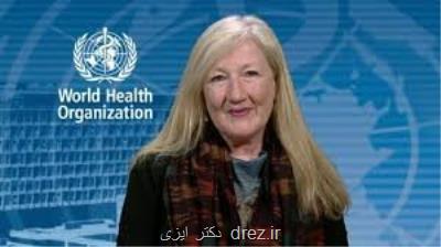 سازمان جهانی بهداشت امیدی به توزیع واكسن كرونا تا پیش از اواسط ۲۰۲۱ ندارد