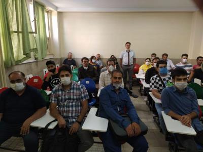 مهدی تات و محمد تات