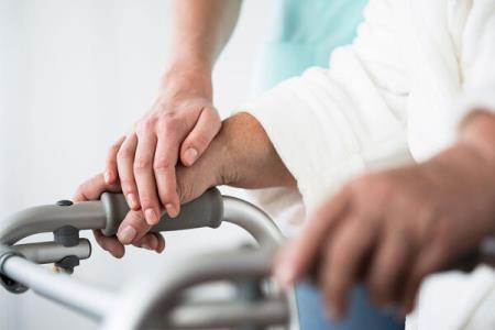 پوشش بیمه ای خدمات توانبخشی به كجا رسید؟