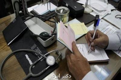 دخالت در امور پزشكی در دوران كرونا هم ادامه دارد