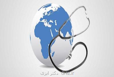 ارتباط زینك و مرگ كرونایی
