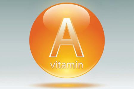 ویتامین A سبب چربی سوزی در سرما می شود
