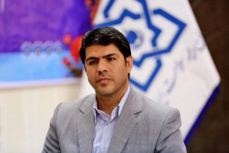 برنامه های بزرگداشت هفته بیمه سلامت