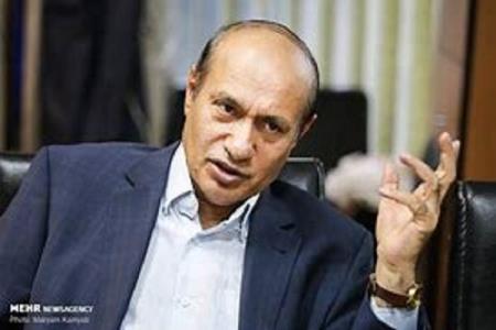 نخستین جلسه آسیایی انجمن جهانی طب اعتیاد مجازی