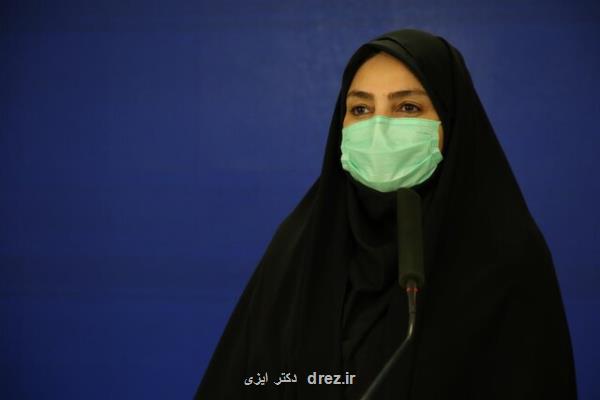 نقش فعالیت بدنی در پیش گیری از بروز بیماریهای عفونی