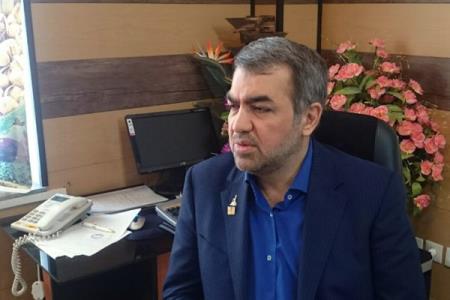 ابلاغ بسته پشتیبانی از بیماران مزمن اختلالات روانی