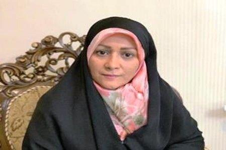 دبیر شورای سیاستگذاری طب ایرانی انتخاب شد