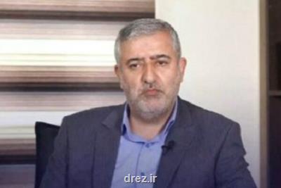 موافقت وزیر بهداشت با درخواست های حوزه سلامت لاهیجان و سیاهكل