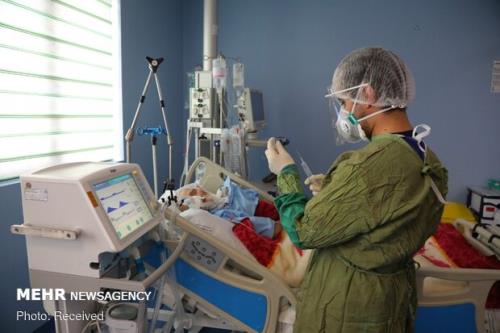 ۴ مركز تخصصی بیماران خاص در كشور افتتاح می شود