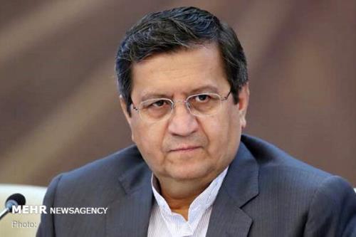 ارز خریدواكسن از هند تخصیص یافت